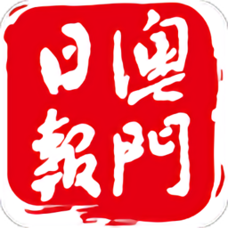 开云(中国)发布最新环保政策助力品牌转型