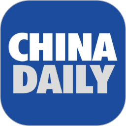 皇冠国际是什么软件首页的安全性与用户隐私保护