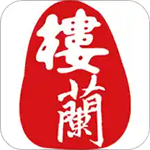 大阳城官网用户反馈,优化服务与功能提升